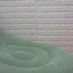 Kinky Cam Girl angelina986