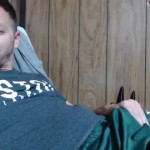 I want to squirt apocryphon04