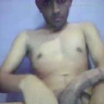 Nude areebullah199
