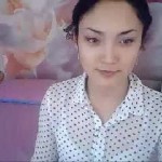 1 on 1 sex with asiansalmay