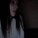 Hot cam girl autumnhaze7