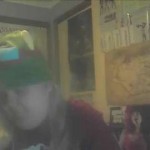 See me squirt avaloveseveryjuan