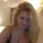 Masturbating baby_bunnyxxx