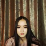 Now watch bellabeautie