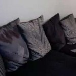 Cum with me bigcraig31muk