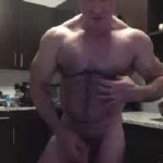 1 on 1 sex with bigdanny888