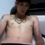 Chat to biiiiigfoot93