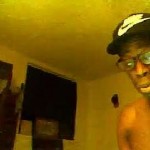 Click to watch me squirt blkmillions