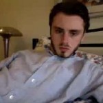 Click to watch me squirt boytoyfootboy334