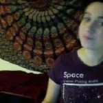 Masturbating casserole747