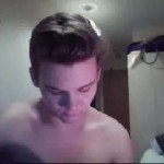 1 on 1 sex with cheapvodkaa