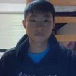 Cyber girl chosy0123