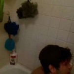 Ready to cum colbyxleomagnum