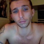 So Horny collegeboyken