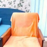 Masturbating cremaparty