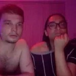 I’m wet now cuckcoupleuk