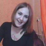 Click here to see cutt_glory