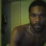 Let’s cum together darklogge