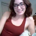 Masturbating darlingcouple