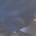 I’m wet now doggiepoo