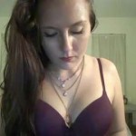 Ready to squirt doyourjob12