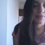 Chat to ebonylorena