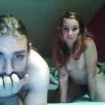 See me squirt formorepleasure