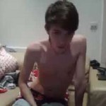 I want sex now frostytwinkm