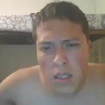 Cam2cam with hadezraven