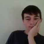 Cam2cam with hornybucknasty