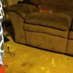 See me squirt hotfuntime1969