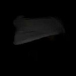 Masturbating hpmsexual2019