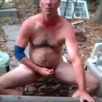 Cum with me hrdcocknnips