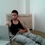 I want sex now hsynkl50