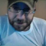 Chat to idahoredneck