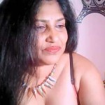 Hot cam girl indianbushmilf