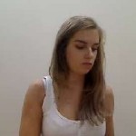 See me squirt iqelia