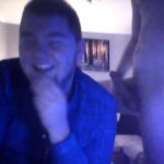 I want sex now itslewlew