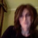 Hot cam girl jaimesilvertv