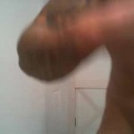 Let’s cum together jakemiller9