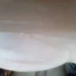 Cyber girl jamesdeanxl810