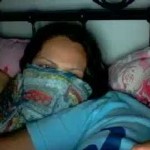 Kinky Cam Girl jattisydney13