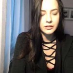 Strip with jennifer_everything