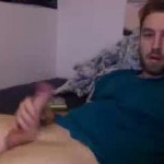 Watch johnjohnsons35