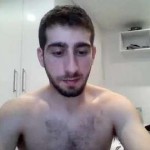 & cum together fun johnlewis1279