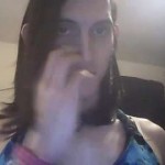 I want to squirt kaittkittens