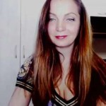 Ready to squirt karen_lovely81