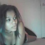 See me squirt lashaelove97