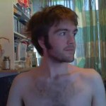 Watch letsplaytwogether