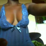 Chat to lilianmwangi